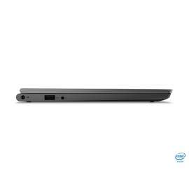 Lenovo Yoga C640 Ibrido (2 in 1) Grigio 33,8 cm (13.3") 1920 x 1080 Pixel Touch screen Intel® Core™ i5 di decima generazione ...