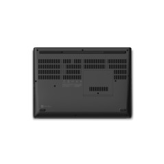 Lenovo ThinkPad P16 Gen 2 Intel® Core™ i9 i9-13980HX Workstation mobile 40,6 cm (16") WQXGA 32 GB DDR5-SDRAM 1 TB SSD NVIDIA
