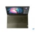 Lenovo Yoga Creator 7 Computer portatile 39,6 cm (15.6") 1920 x 1080 Pixel Intel® Core™ i7 di decima generazione 16 GB 82DS00...