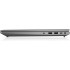 HP ZBook G7 Workstation mobile Argento 39,6 cm (15.6") 1920 x 1080 Pixel Intel® Core™ i5 di decima generazione 16 GB DDR4-SDR...