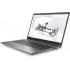 HP ZBook G7 Workstation mobile Argento 39,6 cm (15.6") 1920 x 1080 Pixel Intel® Core™ i7 di decima generazione 16 GB DDR4-SDR...