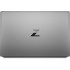 HP ZBook G7 Workstation mobile Argento 39,6 cm (15.6") 1920 x 1080 Pixel Intel® Core™ i7 di decima generazione 16 GB DDR4-SDR...