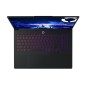 Lenovo Legion Pro 7 16IAX10H Intel Core Ultra 9 275HX Computer portatile 40,6 cm (16") WQXGA 32 GB DDR5-SDRAM 2 TB SSD NVIDIA Lenovo Legion Pro 7 16IAX10H Intel Core Ultra 9 275HX Computer portatile 40,6 cm (16") WQXGA 32 GB DDR5-SDRAM 2 TB SSD NVIDIA
