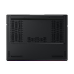 Lenovo Legion Pro 7 16IAX10H Intel Core Ultra 9 275HX Computer portatile 40,6 cm (16") WQXGA 32 GB DDR5-SDRAM 2 TB SSD NVIDIA