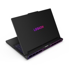 Lenovo Legion Pro 7 16IAX10H Intel Core Ultra 9 275HX Computer portatile 40,6 cm (16") WQXGA 32 GB DDR5-SDRAM 2 TB SSD NVIDIA
