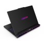 Lenovo Legion Pro 7 16IAX10H Intel Core Ultra 9 275HX Computer portatile 40,6 cm (16") WQXGA 32 GB DDR5-SDRAM 2 TB SSD NVIDIA Lenovo Legion Pro 7 16IAX10H Intel Core Ultra 9 275HX Computer portatile 40,6 cm (16") WQXGA 32 GB DDR5-SDRAM 2 TB SSD NVIDIA