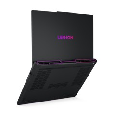 Lenovo Legion Pro 7 16IAX10H Intel Core Ultra 9 275HX Computer portatile 40,6 cm (16") WQXGA 32 GB DDR5-SDRAM 2 TB SSD NVIDIA