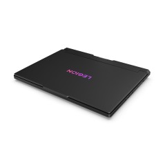 Lenovo Legion Pro 7 16IAX10H Intel Core Ultra 9 275HX Computer portatile 40,6 cm (16") WQXGA 32 GB DDR5-SDRAM 2 TB SSD NVIDIA