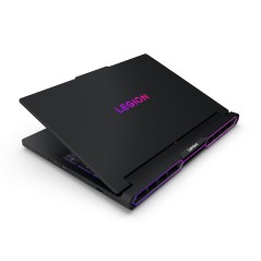Lenovo Legion Pro 7 16IAX10H Intel Core Ultra 9 275HX Computer portatile 40,6 cm (16") WQXGA 32 GB DDR5-SDRAM 2 TB SSD NVIDIA