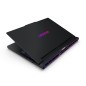 Lenovo Legion Pro 7 16IAX10H Intel Core Ultra 9 275HX Computer portatile 40,6 cm (16") WQXGA 32 GB DDR5-SDRAM 2 TB SSD NVIDIA Lenovo Legion Pro 7 16IAX10H Intel Core Ultra 9 275HX Computer portatile 40,6 cm (16") WQXGA 32 GB DDR5-SDRAM 2 TB SSD NVIDIA