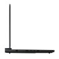 Lenovo Legion Pro 7 16IAX10H Intel Core Ultra 9 275HX Computer portatile 40,6 cm (16") WQXGA 32 GB DDR5-SDRAM 2 TB SSD NVIDIA Lenovo Legion Pro 7 16IAX10H Intel Core Ultra 9 275HX Computer portatile 40,6 cm (16") WQXGA 32 GB DDR5-SDRAM 2 TB SSD NVIDIA