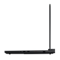 Lenovo Legion Pro 7 16IAX10H Intel Core Ultra 9 275HX Computer portatile 40,6 cm (16") WQXGA 32 GB DDR5-SDRAM 2 TB SSD NVIDIA