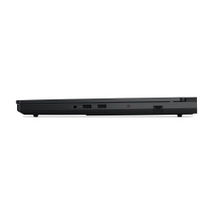 Lenovo Legion Pro 7 16IAX10H Intel Core Ultra 9 275HX Computer portatile 40,6 cm (16") WQXGA 32 GB DDR5-SDRAM 2 TB SSD NVIDIA