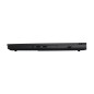 Lenovo Legion Pro 7 16IAX10H Intel Core Ultra 9 275HX Computer portatile 40,6 cm (16") WQXGA 32 GB DDR5-SDRAM 2 TB SSD NVIDIA Lenovo Legion Pro 7 16IAX10H Intel Core Ultra 9 275HX Computer portatile 40,6 cm (16") WQXGA 32 GB DDR5-SDRAM 2 TB SSD NVIDIA