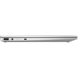 HP EliteBook x360 1040 G7 Ibrido (2 in 1) Argento 35,6 cm (14") 1920 x 1080 Pixel Touch screen Intel® Core™ i5 di decima 204N8EA