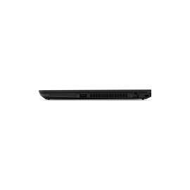 Lenovo ThinkPad P15s Workstation mobile Nero 39,6 cm (15.6") 1920 x 1080 Pixel Intel® Core™ i7 di decima generazione 16 GB 20...