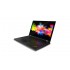 Lenovo ThinkPad P15 Workstation mobile Nero 39,6 cm (15.6") 1920 x 1080 Pixel Intel® Core™ i7 di decima generazione 16 GB 20S...
