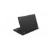 Lenovo ThinkPad P15 Workstation mobile Nero 39,6 cm (15.6") 1920 x 1080 Pixel Intel® Core™ i7 di decima generazione 16 GB 20S...