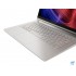 Lenovo Yoga 9 Ibrido (2 in 1) 35,6 cm (14") 3840 x 2160 Pixel Touch screen Intel Core i5-11xxx 8 GB LPDDR4x-SDRAM 512 GB SSD ...