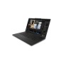Lenovo ThinkPad P1 Gen 7 Intel Core Ultra 7 155H Workstation mobile 40,6 cm (16") WQXGA 32 GB LPDDR5x-SDRAM 1 TB SSD NVIDIA RTX Lenovo ThinkPad P1 Gen 7 Intel Core Ultra 7 155H Workstation mobile 40,6 cm (16") WQXGA 32 GB LPDDR5x-SDRAM 1 TB SSD NVIDIA RTX