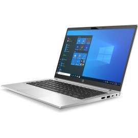 HP ProBook 430 G8 Computer portatile 33,8 cm (13.3") 1920 x 1080 Pixel Intel Core i7-11xxx 16 GB DDR4-SDRAM 512 GB SSD Wi-Fi ...