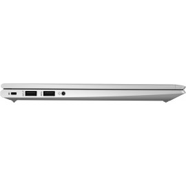 HP ProBook 635 Aero G7 Computer portatile 33,8 cm (13.3") 1920 x 1080 Pixel AMD Ryzen 7 16 GB DDR4-SDRAM 1000 GB SSD Wi-Fi 6 ...