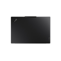 Lenovo ThinkPad P1 Gen 7 Intel Core Ultra 7 155H Workstation mobile 40,6 cm (16") WQXGA 32 GB LPDDR5x-SDRAM 1 TB SSD NVIDIA RTX