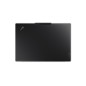 Lenovo ThinkPad P1 Gen 7 Intel Core Ultra 7 155H Workstation mobile 40,6 cm (16") WQXGA 32 GB LPDDR5x-SDRAM 1 TB SSD NVIDIA RTX Lenovo ThinkPad P1 Gen 7 Intel Core Ultra 7 155H Workstation mobile 40,6 cm (16") WQXGA 32 GB LPDDR5x-SDRAM 1 TB SSD NVIDIA RTX