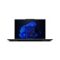 Lenovo ThinkPad P1 Gen 7 Intel Core Ultra 7 155H Workstation mobile 40,6 cm (16") WQXGA 32 GB LPDDR5x-SDRAM 1 TB SSD NVIDIA Lenovo ThinkPad P1 Gen 7 Intel Core Ultra 7 155H Workstation mobile 40,6 cm (16") WQXGA 32 GB LPDDR5x-SDRAM 1 TB SSD NVIDIA