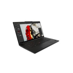 Lenovo ThinkPad P1 Gen 7 Intel Core Ultra 7 155H Workstation mobile 40,6 cm (16") WQXGA 32 GB LPDDR5x-SDRAM 1 TB SSD NVIDIA