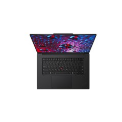 Lenovo ThinkPad P1 Gen 7 Intel Core Ultra 7 155H Workstation mobile 40,6 cm (16") WQXGA 32 GB LPDDR5x-SDRAM 1 TB SSD NVIDIA