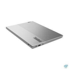 Lenovo ThinkBook 13s Computer portatile 33,8 cm (13.3") 1920 x 1200 Pixel Intel Core i5-11xxx 8 GB LPDDR4x-SDRAM 256 GB SSD 2...