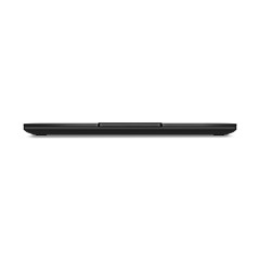 Lenovo ThinkPad P1 Gen 7 Intel Core Ultra 7 155H Workstation mobile 40,6 cm (16") WQXGA 32 GB LPDDR5x-SDRAM 1 TB SSD NVIDIA