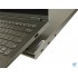 Lenovo Yoga 7 Ibrido (2 in 1) 35,6 cm (14") 1920 x 1080 Pixel Touch screen Intel Core i7-11xxx 16 GB DDR4-SDRAM 512 GB SSD 82...