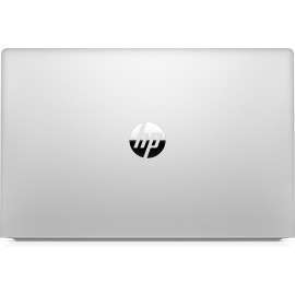 HP ProBook 450 G8 Computer portatile 39,6 cm (15.6") 1920 x 1080 Pixel Intel Core i7-11xxx 16 GB DDR4-SDRAM 512 GB 2R9D8EA