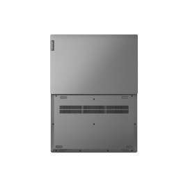 Lenovo V V15 Computer portatile 39,6 cm (15.6") 1366 x 768 Pixel AMD Athlon 4 GB DDR4-SDRAM 256 GB SSD Wi-Fi 5 (802.11ac) 82C...