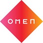 HP OMEN 35L GT16-0017nl Intel Core Ultra 9 285K 64 GB DDR5-SDRAM 2 TB SSD NVIDIA GeForce RTX 4090 Windows 11 Home Tower PC Nero HP OMEN 35L GT16-0017nl Intel Core Ultra 9 285K 64 GB DDR5-SDRAM 2 TB SSD NVIDIA GeForce RTX 4090 Windows 11 Home Tower PC Nero