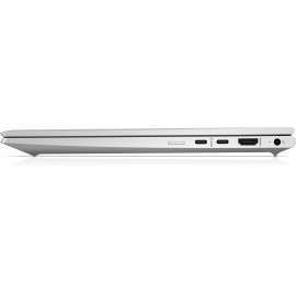 HP EliteBook 845 G7 Computer portatile 35,6 cm (14") 1920 x 1080 Pixel AMD Ryzen 5 8 GB DDR4-SDRAM 1 GB SSD Wi-Fi 6 (802.11ax...