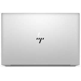 HP EliteBook 845 G7 Computer portatile 35,6 cm (14") 1920 x 1080 Pixel AMD Ryzen 5 8 GB DDR4-SDRAM 1 GB SSD Wi-Fi 6 (802.11ax...