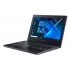 Acer TravelMate TMB311-31-C7E8 Computer portatile 29,5 cm (11.6") 1366 x 768 Pixel Intel® Celeron® N 4 GB DDR4-SDRAM 64 GB NX...