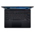 Acer TravelMate TMB311-31-C7E8 Computer portatile 29,5 cm (11.6") 1366 x 768 Pixel Intel® Celeron® N 4 GB DDR4-SDRAM 64 GB NX...