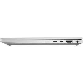 HP EliteBook 830 G7 Computer portatile 33,8 cm (13.3") 1920 x 1080 Pixel Intel® Core™ i5 di decima generazione 8 GB DDR4-SDRA...