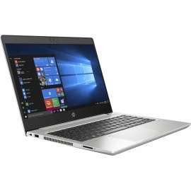 HP ProBook 440 G7 Computer portatile 35,6 cm (14") 1920 x 1080 Pixel Intel® Core™ i7 di decima generazione 16 GB DDR4-SDRAM 2...