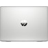 HP ProBook 440 G7 Computer portatile 35,6 cm (14") 1920 x 1080 Pixel Intel® Core™ i7 di decima generazione 16 GB DDR4-SDRAM 2...