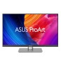 ASUS ProArt PA27JCV Monitor PC 68,6 cm (27") 5120 x 2880 Pixel 5K Ultra HD LCD Nero ASUS ProArt PA27JCV Monitor PC 68,6 cm (27") 5120 x 2880 Pixel 5K Ultra HD LCD Nero