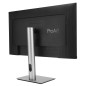 ASUS ProArt PA27JCV Monitor PC 68,6 cm (27") 5120 x 2880 Pixel 5K Ultra HD LCD Nero ASUS ProArt PA27JCV Monitor PC 68,6 cm (27") 5120 x 2880 Pixel 5K Ultra HD LCD Nero