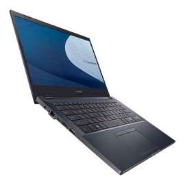 ASUS ExpertBook P2451FA-EB0620R Computer portatile 35,6 cm (14") 1920 x 1080 Pixel Intel® Core™ i5 di decima generazione 8 GB...
