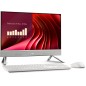 DELL EC24250 Intel Core 7 150U 60,5 cm (23.8") 1920 x 1080 Pixel Touch screen PC All-in-one 16 GB DDR5-SDRAM 1 TB SSD Windows DELL EC24250 Intel Core 7 150U 60,5 cm (23.8") 1920 x 1080 Pixel Touch screen PC All-in-one 16 GB DDR5-SDRAM 1 TB SSD Windows