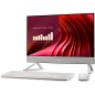 DELL EC24250 Intel Core 7 150U 60,5 cm (23.8") 1920 x 1080 Pixel Touch screen PC All-in-one 16 GB DDR5-SDRAM 1 TB SSD Windows DELL EC24250 Intel Core 7 150U 60,5 cm (23.8") 1920 x 1080 Pixel Touch screen PC All-in-one 16 GB DDR5-SDRAM 1 TB SSD Windows