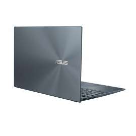 ASUS ZenBook 14 UX425EA-BM013R Computer portatile 35,6 cm (14") Intel Core i5-11xxx 8 GB LPDDR4x-SDRAM 512 GB SSD Wi-Fi 6 90N...